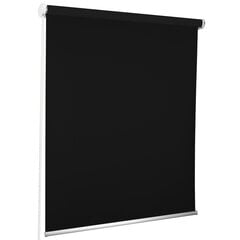 Roletas Bojanek 60x230 cm kaina ir informacija | Roletai | pigu.lt