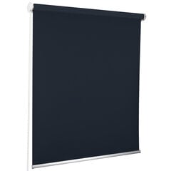 Roletas Bojanek 60x230 cm цена и информация | Рулонные шторы | pigu.lt