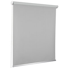 Roletas Bojanek 80x230 cm kaina ir informacija | Roletai | pigu.lt