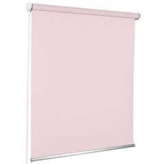 Roletas Bojanek 80x180 cm kaina ir informacija | Roletai | pigu.lt