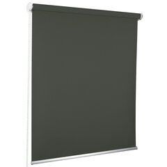 Roletas Bojanek 90x230 cm kaina ir informacija | Roletai | pigu.lt