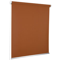 Roletas Bojanek 60x230 cm kaina ir informacija | Roletai | pigu.lt