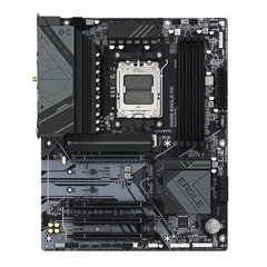 Gigabyte B650 Eagle AX kaina ir informacija | Pagrindinės plokštės | pigu.lt