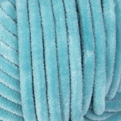 Пряжа YarnArt Dolce 100 г, цвет 770 цена и информация | Принадлежности для вязания | pigu.lt