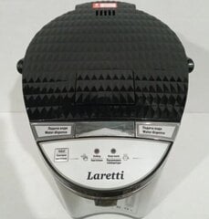 Laretti LR-EK3510 kaina ir informacija | Virduliai | pigu.lt