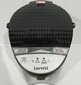 Laretti LR-EK3510 цена и информация | Virduliai | pigu.lt