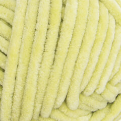 Пряжа YarnArt Dolce 100 г, цвет 799 цена и информация | Принадлежности для вязания | pigu.lt