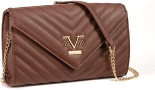 Rankinė Versace kaina ir informacija | Moteriškos rankinės | pigu.lt