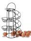 Kiaušinių laikiklis, 1 vnt. kaina ir informacija | Virtuvės įrankiai | pigu.lt