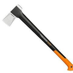 Топор Fiskars X25-XL цена и информация | Садовые инструменты | pigu.lt