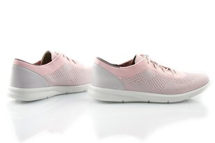 Sportiniai batai moterims Rockport CH0549, rožiniai kaina ir informacija | Sportiniai bateliai, kedai moterims | pigu.lt