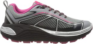 Sportiniai batai moterims CMP 39Q9586, pilki цена и информация | Спортивная обувь, кроссовки для женщин | pigu.lt