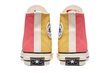 Sportiniai batai moterims Converse 171660C, įvairių spalvų цена и информация | Sportiniai bateliai, kedai moterims | pigu.lt