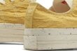 Sportiniai batai moterims Converse 571352C, geltoni kaina ir informacija | Sportiniai bateliai, kedai moterims | pigu.lt