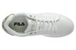 Sportiniai batai moterims Fila FFW0212.13069, balti kaina ir informacija | Sportiniai bateliai, kedai moterims | pigu.lt