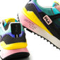 Sportiniai batai moterims Fila FFW0297.63062, įvairių spalvų kaina ir informacija | Sportiniai bateliai, kedai moterims | pigu.lt