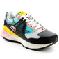 Sportiniai batai moterims Fila FFW0297.63062, įvairių spalvų kaina ir informacija | Sportiniai bateliai, kedai moterims | pigu.lt