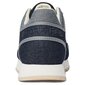 Sportiniai batai moterims G-Star Raw D19593-C511-6486, mėlyni цена и информация | Sportiniai bateliai, kedai moterims | pigu.lt