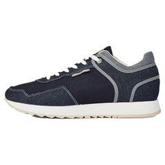 Sportiniai batai moterims G-Star Raw D19593-C511-6486, mėlyni цена и информация | Спортивная обувь, кроссовки для женщин | pigu.lt