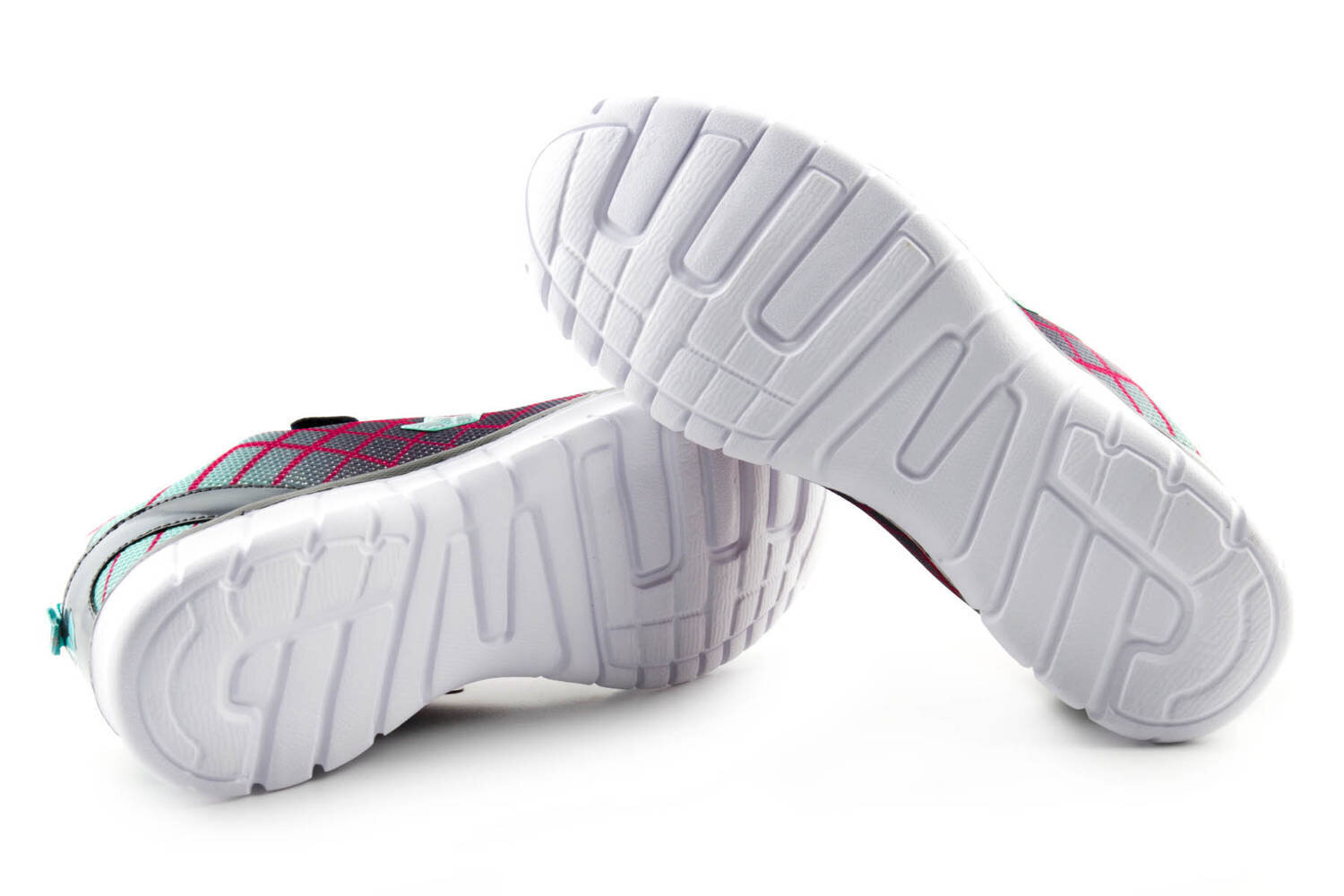 Sportiniai batai moterims Lico 590315, įvairių spalvų kaina ir informacija | Sportiniai bateliai, kedai moterims | pigu.lt