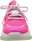 Sportiniai batai moterims s.Oliver 5-23666-24 532, rožiniai kaina ir informacija | Sportiniai bateliai, kedai moterims | pigu.lt