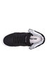 Sportiniai batai moterims Supra 98002-037, juodi kaina ir informacija | Sportiniai bateliai, kedai moterims | pigu.lt