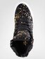Sportiniai batai moterims Supra SW18013, juodi цена и информация | Sportiniai bateliai, kedai moterims | pigu.lt