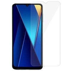 Защитное стекло дисплея 9H Tempered Glass Lenovo Tab M8 (4th Gen) цена и информация | Защитные пленки для телефонов | pigu.lt