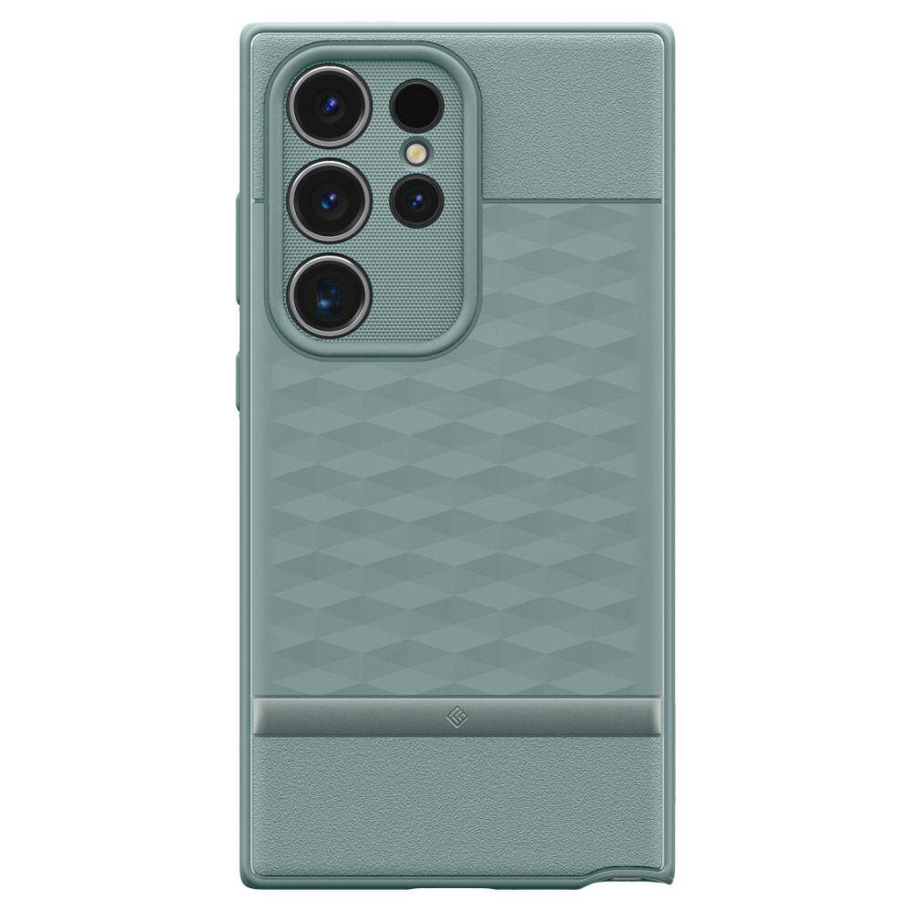 Spigen Caseology Parallax kaina ir informacija | Telefono dėklai | pigu.lt