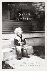 Sapnų kambarys kaina ir informacija | Biografijos, autobiografijos, memuarai | pigu.lt