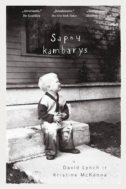 Sapnų kambarys цена и информация | Biografijos, autobiografijos, memuarai | pigu.lt