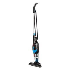 Bissell Featherweight Pro Eco kaina ir informacija | Dulkių siurbliai | pigu.lt