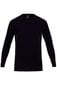 Termo marškinėliai vyrams Ceceba 101894007930, juodi цена и информация | Vyriški termo apatiniai | pigu.lt