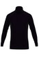 Termo marškinėliai vyrams Ceceba 101904007930, juodi kaina ir informacija | Vyriški termo apatiniai | pigu.lt