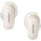 Bose QuietComfort Earbuds II (870730-0020) цена и информация | Ausinės | pigu.lt