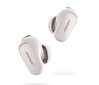 Bose QuietComfort Earbuds II (870730-0020) kaina ir informacija | Ausinės | pigu.lt