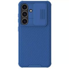 Nillkin CamShield PRO Hard Case for Xiaomi 12 Lite 5G Black цена и информация | Чехлы для телефонов | pigu.lt