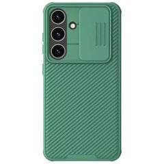 Nillkin CamShield PRO Hard Case for Xiaomi 12 Lite 5G Black цена и информация | Чехлы для телефонов | pigu.lt