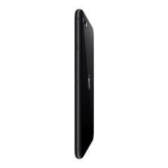 Apple iPhone SE 2020 128GB Black Renew kaina ir informacija | Mobilieji telefonai | pigu.lt