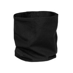 Lenne детский шарф- труба Pop 24699 B*042, черный 4741593534690 цена и информация | Шапки, перчатки, шарфы для мальчиков | pigu.lt