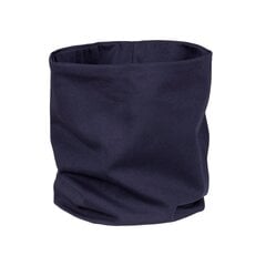 Lenne детский шарф- труба Pop 24699 B*229, тёмно-синий 4741593534713 цена и информация | Шапки, перчатки, шарфы для мальчиков | pigu.lt