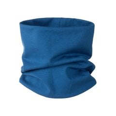 Lenne детский шарф- труба Pop 24699 B*229, тёмно-синий 4741593534713 цена и информация | Шапки, перчатки, шарфы для мальчиков | pigu.lt