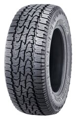 Nankang AT-5+ 215/65R16 109/107 N цена и информация | Летняя резина | pigu.lt