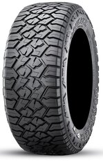 Nankang RT 285/50R20 116 T kaina ir informacija | Vasarinės padangos | pigu.lt