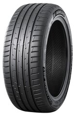 Nankang AS-3EV 235/45R18 98 Y XL kaina ir informacija | Vasarinės padangos | pigu.lt