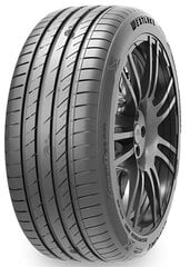 Westlake Zuper Ace Z-007 245/35R21 96 Y kaina ir informacija | Vasarinės padangos | pigu.lt