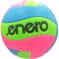Tinklinio kamuolys Enero, 5 dydis, įvairių spalvų цена и информация | Tinklinio kamuoliai | pigu.lt