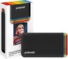 Polaroid Hi-Print Gen2 Printer Black 9129 цена и информация | Spausdintuvų priedai | pigu.lt