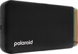 Polaroid Hi-Print Gen2 Printer Black 9129 цена и информация | Spausdintuvų priedai | pigu.lt