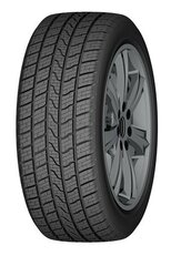 RoyalBlack Royal A/S 195/45R16 84 V цена и информация | Всесезонная резина | pigu.lt